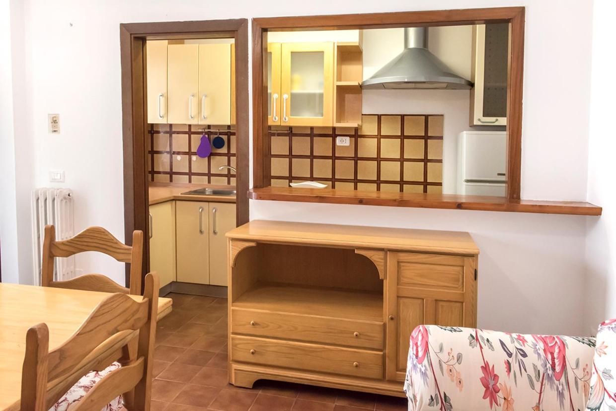 Apartamento N255 - Numana, Trilocale Con Aria Condizionata Marcelli Exterior foto