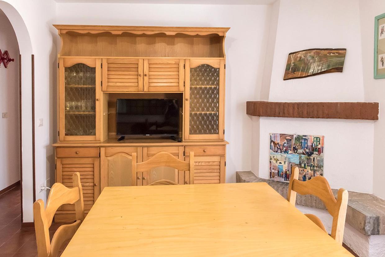 Apartamento N255 - Numana, Trilocale Con Aria Condizionata Marcelli Exterior foto
